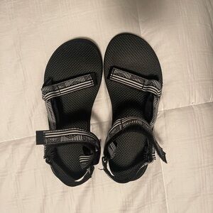 Teva Women's Original Universal Sandal size 8